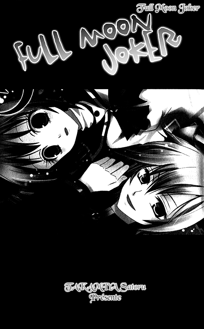 img Full Moon Joker 3